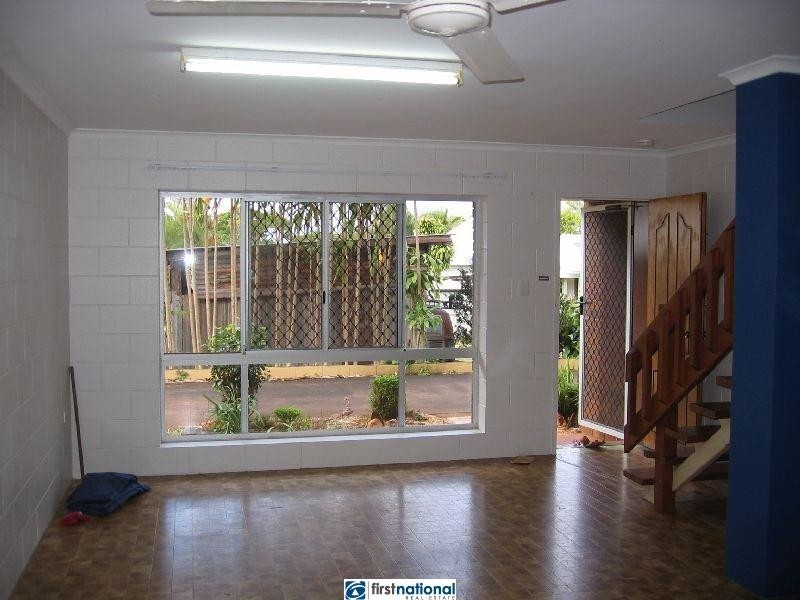 Atherton QLD 4883