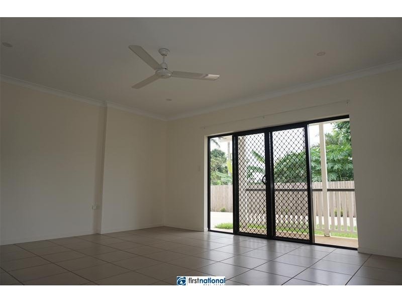 5B Beatrice Street, Atherton QLD 4883