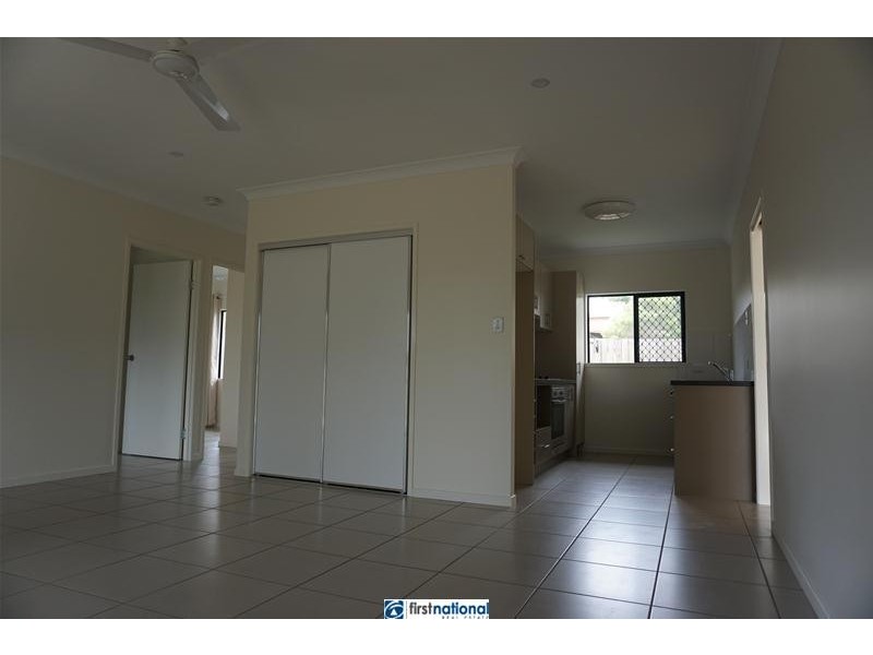 5B Beatrice Street, Atherton QLD 4883