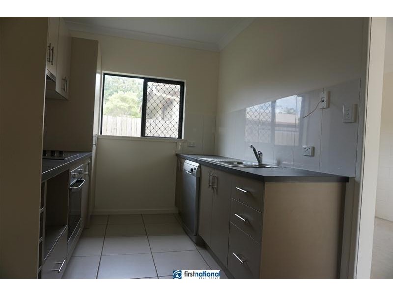 5B Beatrice Street, Atherton QLD 4883