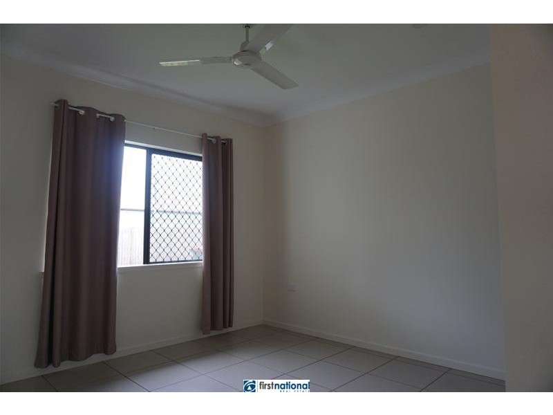 5B Beatrice Street, Atherton QLD 4883