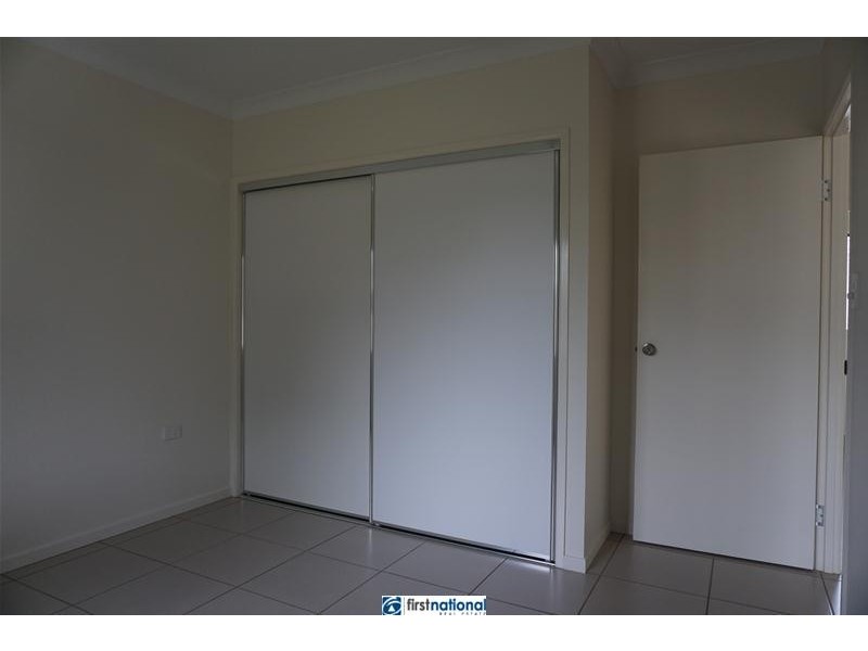 5B Beatrice Street, Atherton QLD 4883