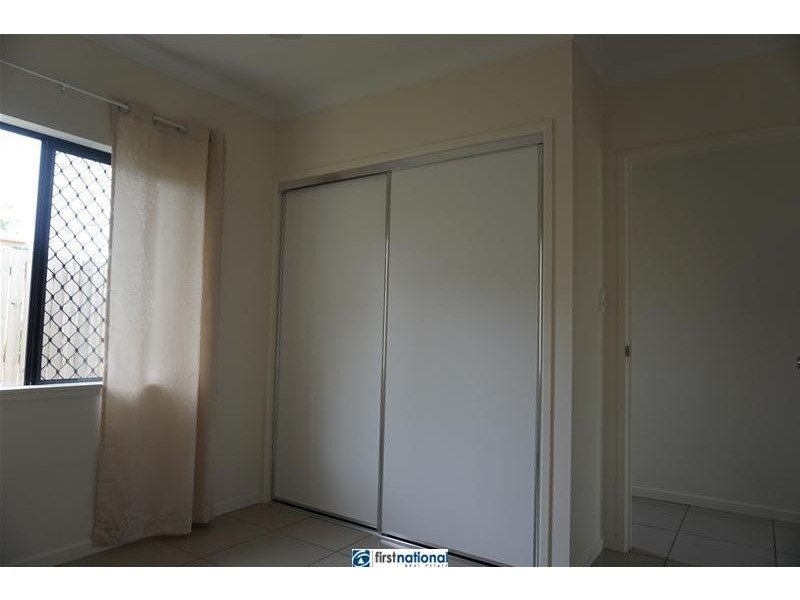 5B Beatrice Street, Atherton QLD 4883