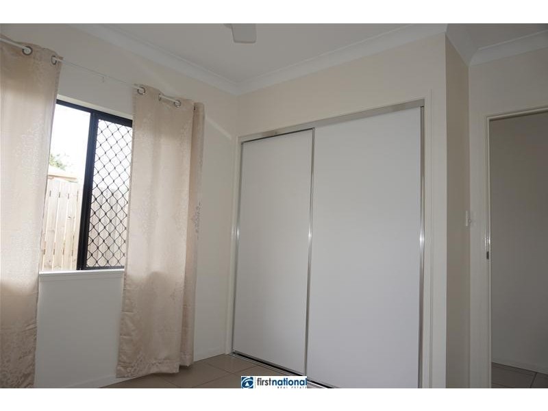 5B Beatrice Street, Atherton QLD 4883