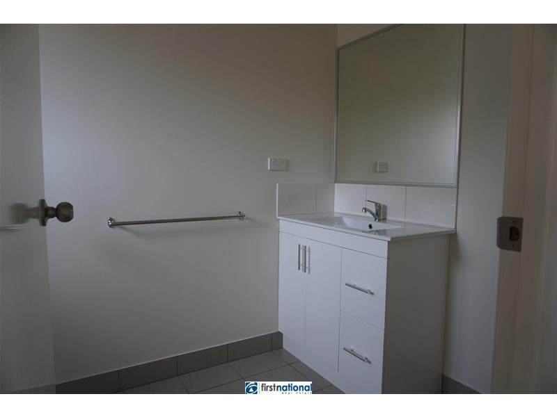 5B Beatrice Street, Atherton QLD 4883