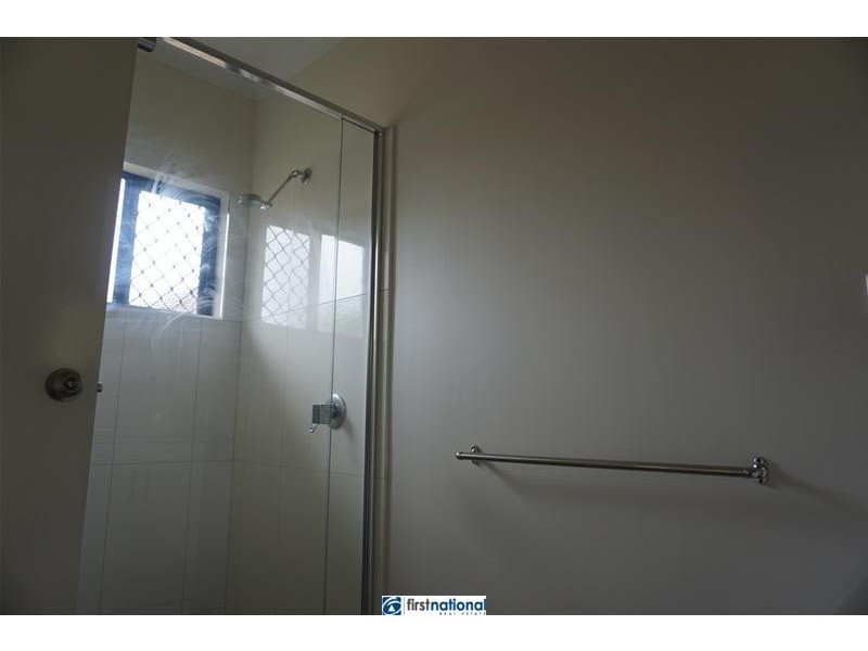 5B Beatrice Street, Atherton QLD 4883