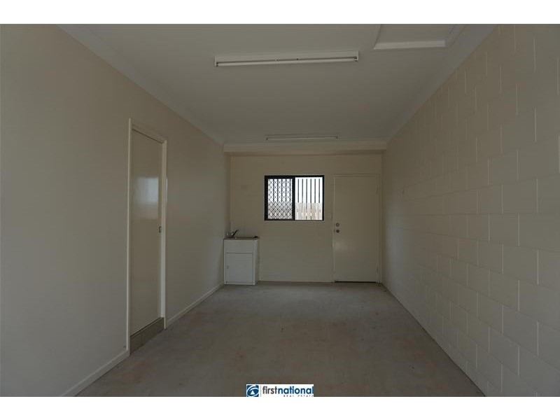 5B Beatrice Street, Atherton QLD 4883