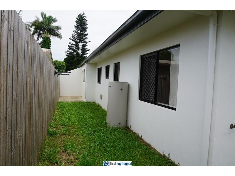 5B Beatrice Street, Atherton QLD 4883