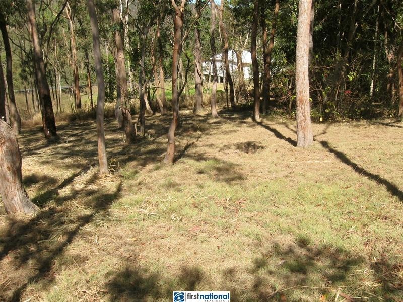 12 Herbert Street, Herberton QLD 4887