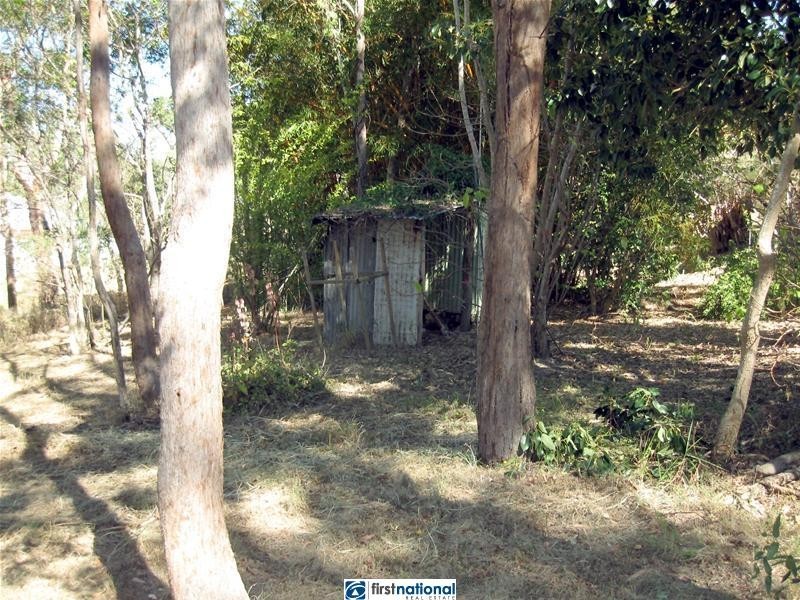 12 Herbert Street, Herberton QLD 4887