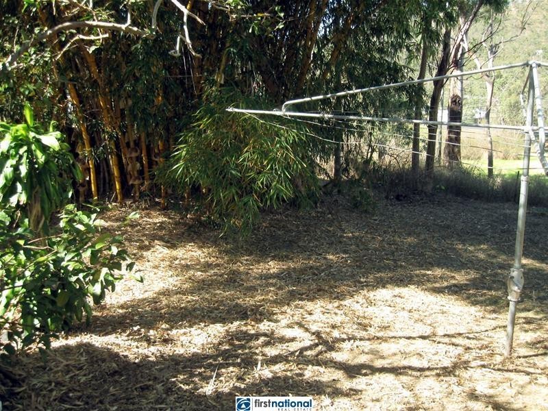 12 Herbert Street, Herberton QLD 4887