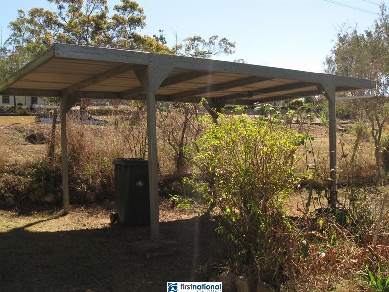 12 Herbert Street, Herberton QLD 4887