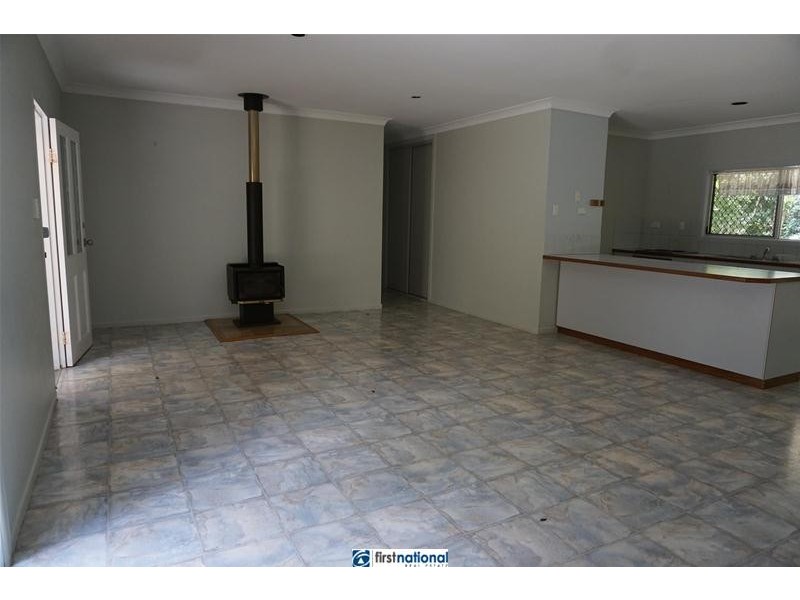 9 Danbulla Crescent, Atherton QLD 4883