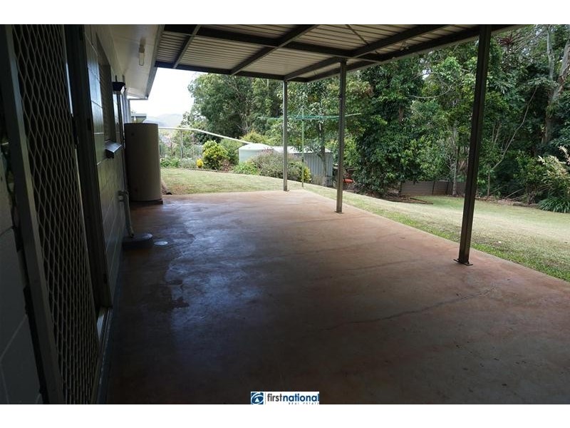 9 Danbulla Crescent, Atherton QLD 4883