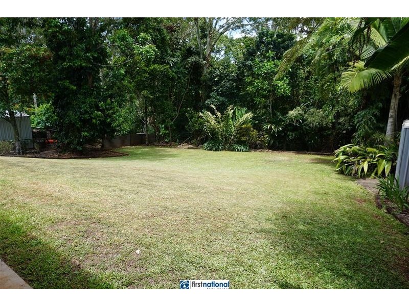 9 Danbulla Crescent, Atherton QLD 4883