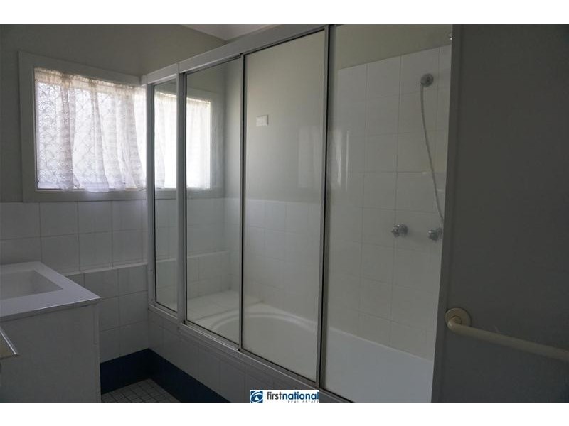 9 Danbulla Crescent, Atherton QLD 4883