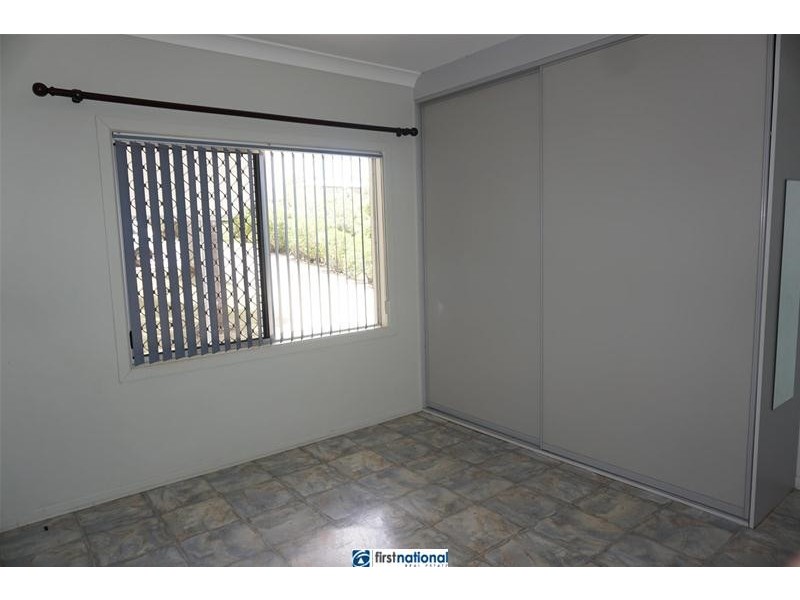 9 Danbulla Crescent, Atherton QLD 4883