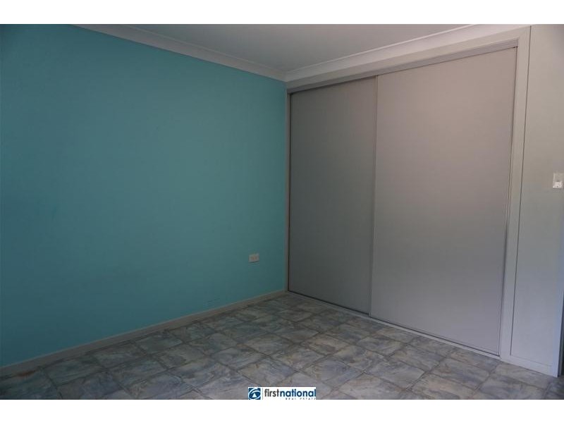 9 Danbulla Crescent, Atherton QLD 4883