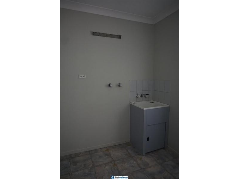 9 Danbulla Crescent, Atherton QLD 4883