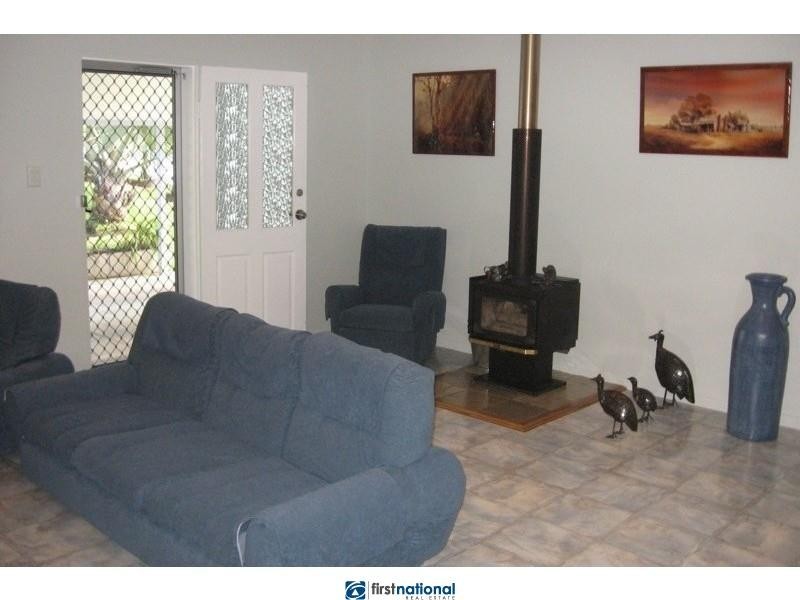 9 Danbulla Crescent, Atherton QLD 4883