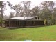59 Greys Lane, Ravenshoe QLD 4888