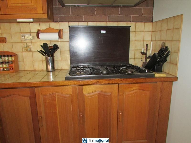 59 Greys Lane, Ravenshoe QLD 4888