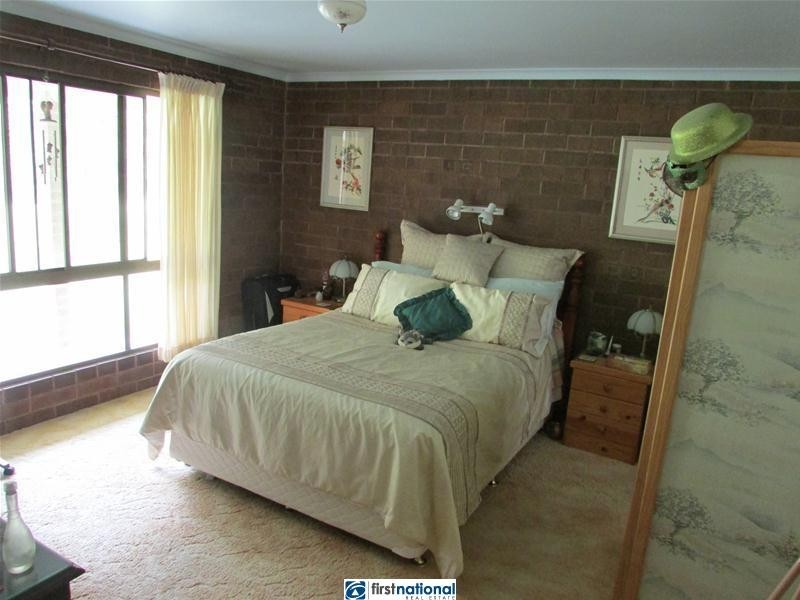 59 Greys Lane, Ravenshoe QLD 4888