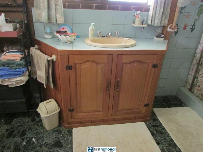 59 Greys Lane, Ravenshoe QLD 4888