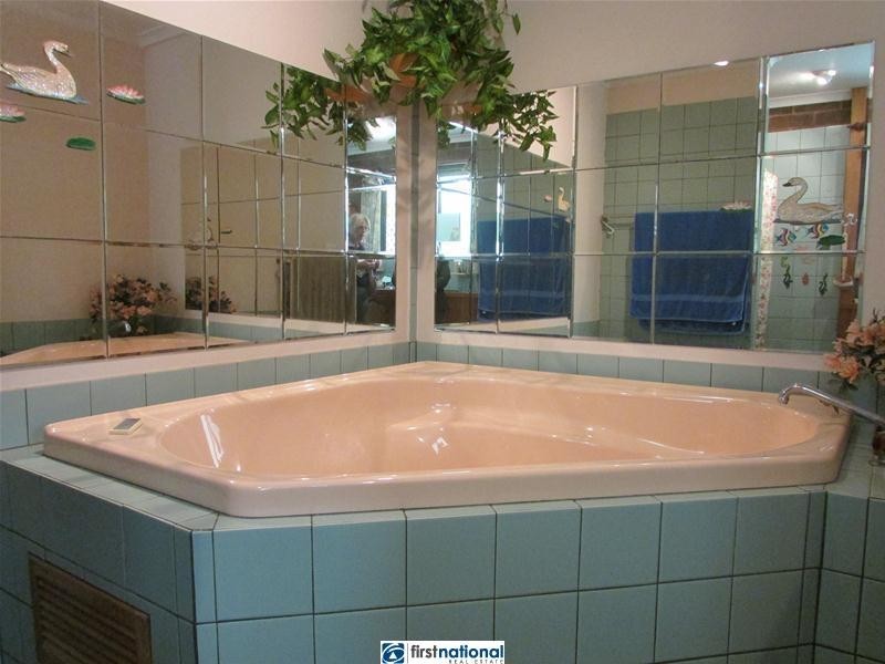 59 Greys Lane, Ravenshoe QLD 4888