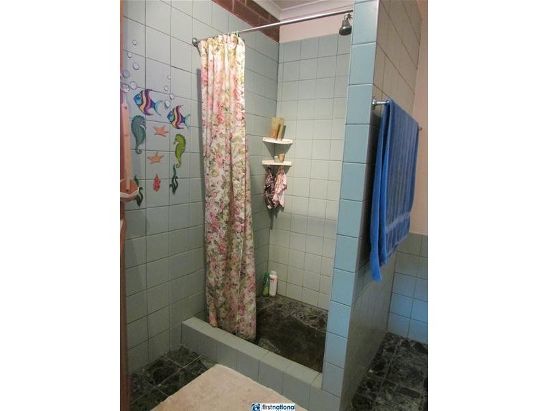 59 Greys Lane, Ravenshoe QLD 4888