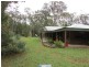 59 Greys Lane, Ravenshoe QLD 4888