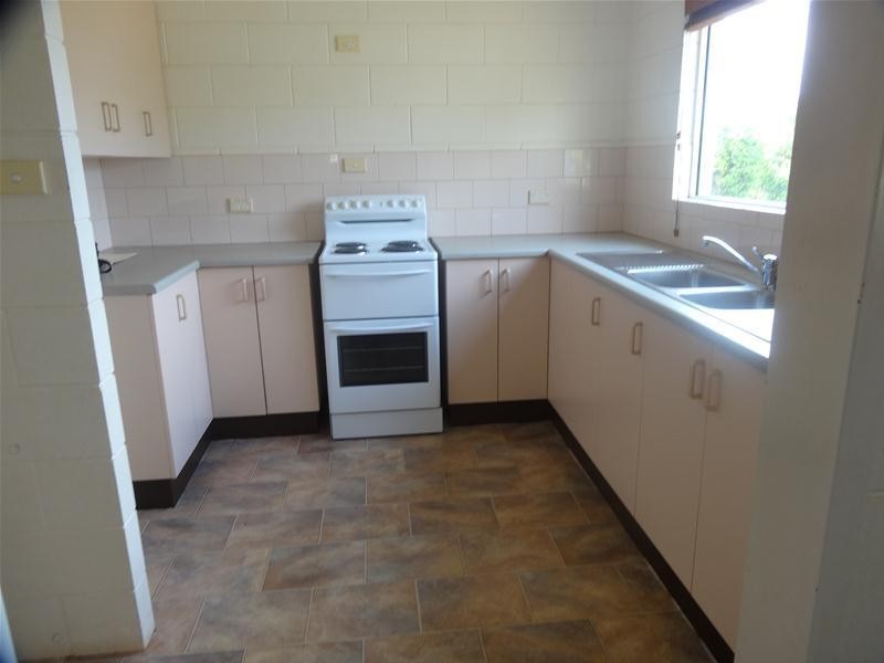 4 Wisteria Street, Atherton QLD 4883