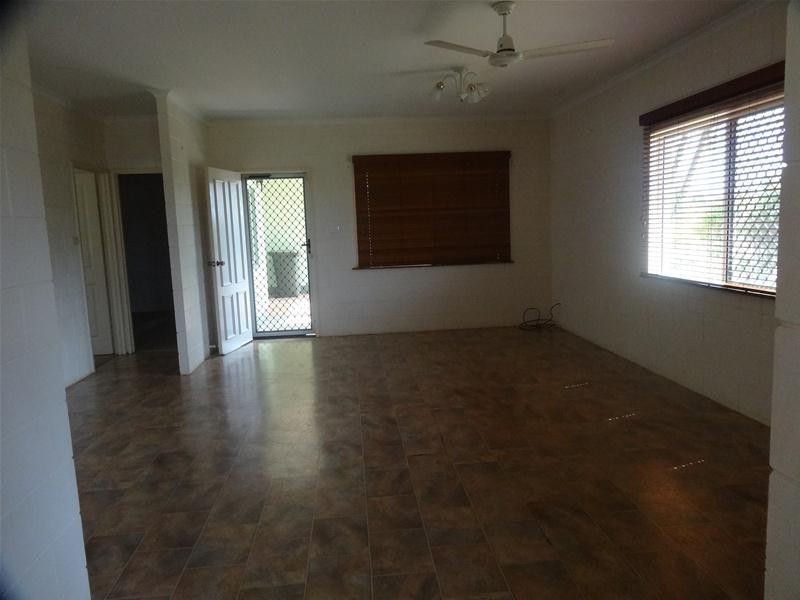 4 Wisteria Street, Atherton QLD 4883