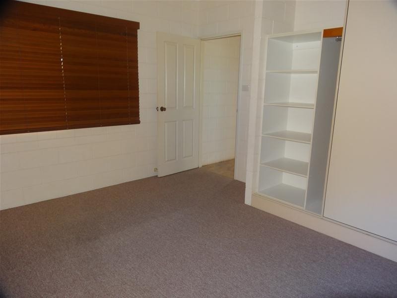 4 Wisteria Street, Atherton QLD 4883