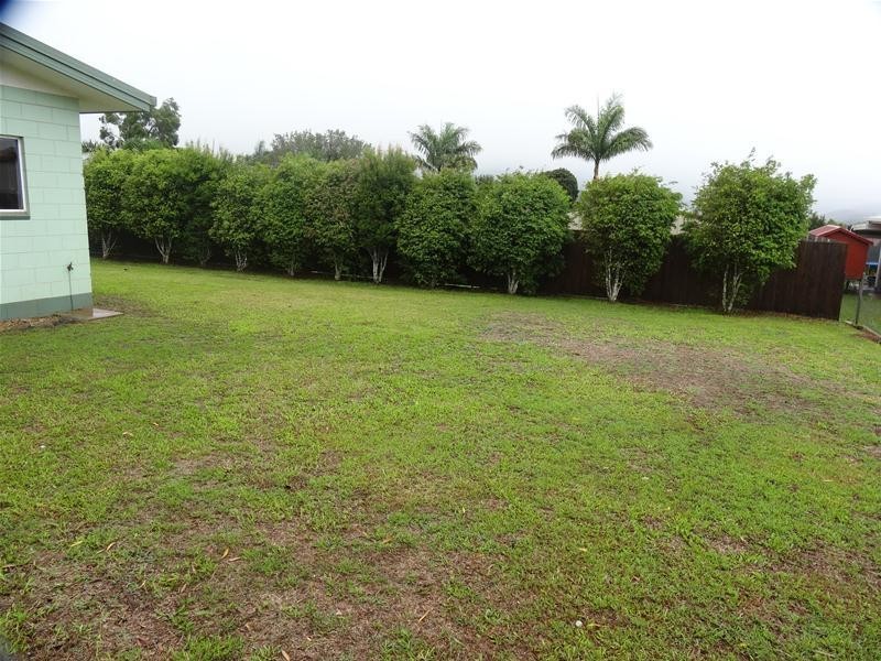 4 Wisteria Street, Atherton QLD 4883