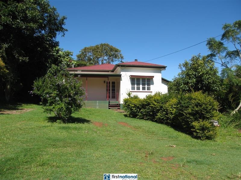 9 Marigold Street, Atherton QLD 4883