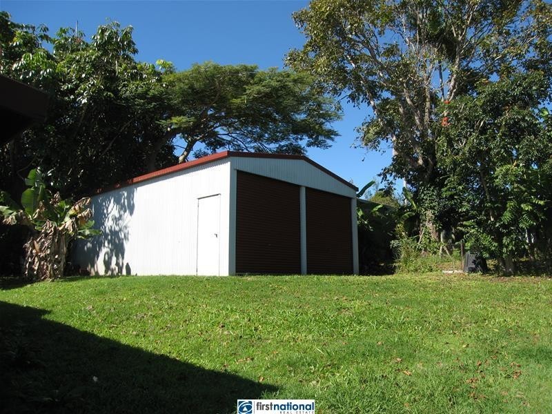 9 Marigold Street, Atherton QLD 4883