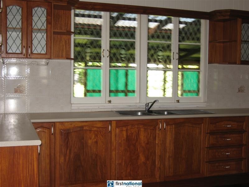 9 Marigold Street, Atherton QLD 4883