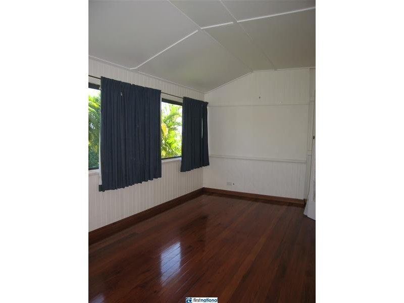 9 Marigold Street, Atherton QLD 4883