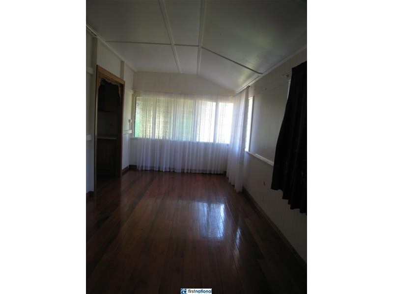 9 Marigold Street, Atherton QLD 4883