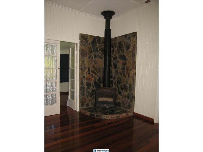 9 Marigold Street, Atherton QLD 4883