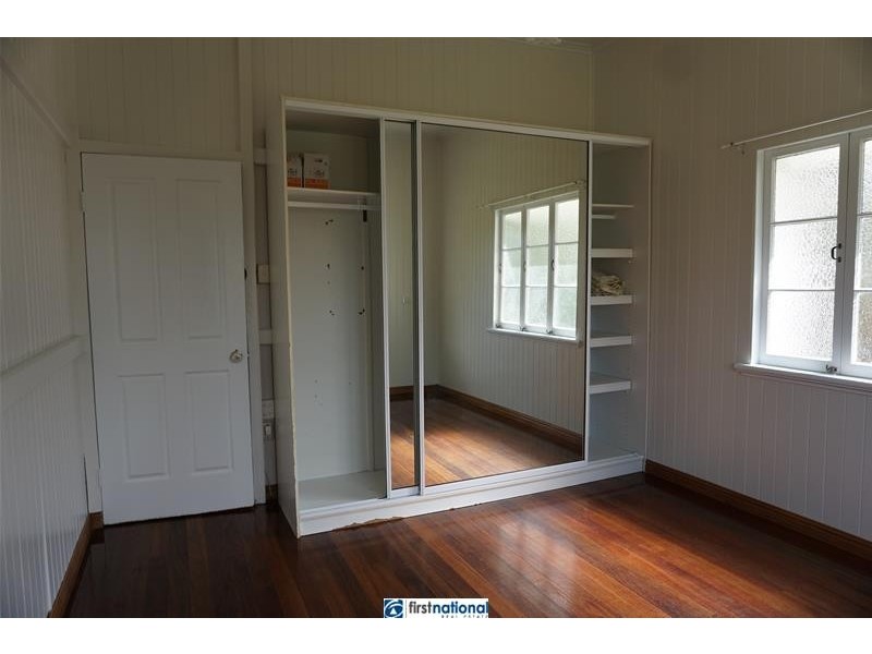 9 Marigold Street, Atherton QLD 4883