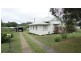 Atherton QLD 4883