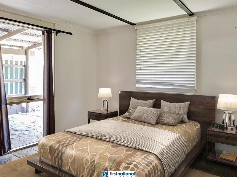 3 Mowbray Road, Herberton QLD 4887