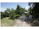 3 Mowbray Road, Herberton QLD 4887