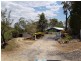3 Mowbray Road, Herberton QLD 4887