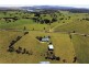 Yungaburra QLD 4884