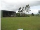 Yungaburra QLD 4884