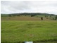 Yungaburra QLD 4884