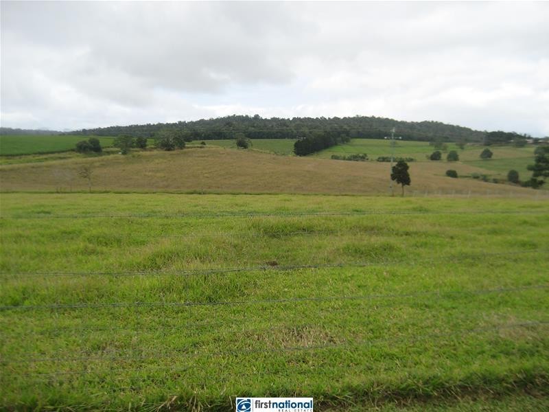 Yungaburra QLD 4884